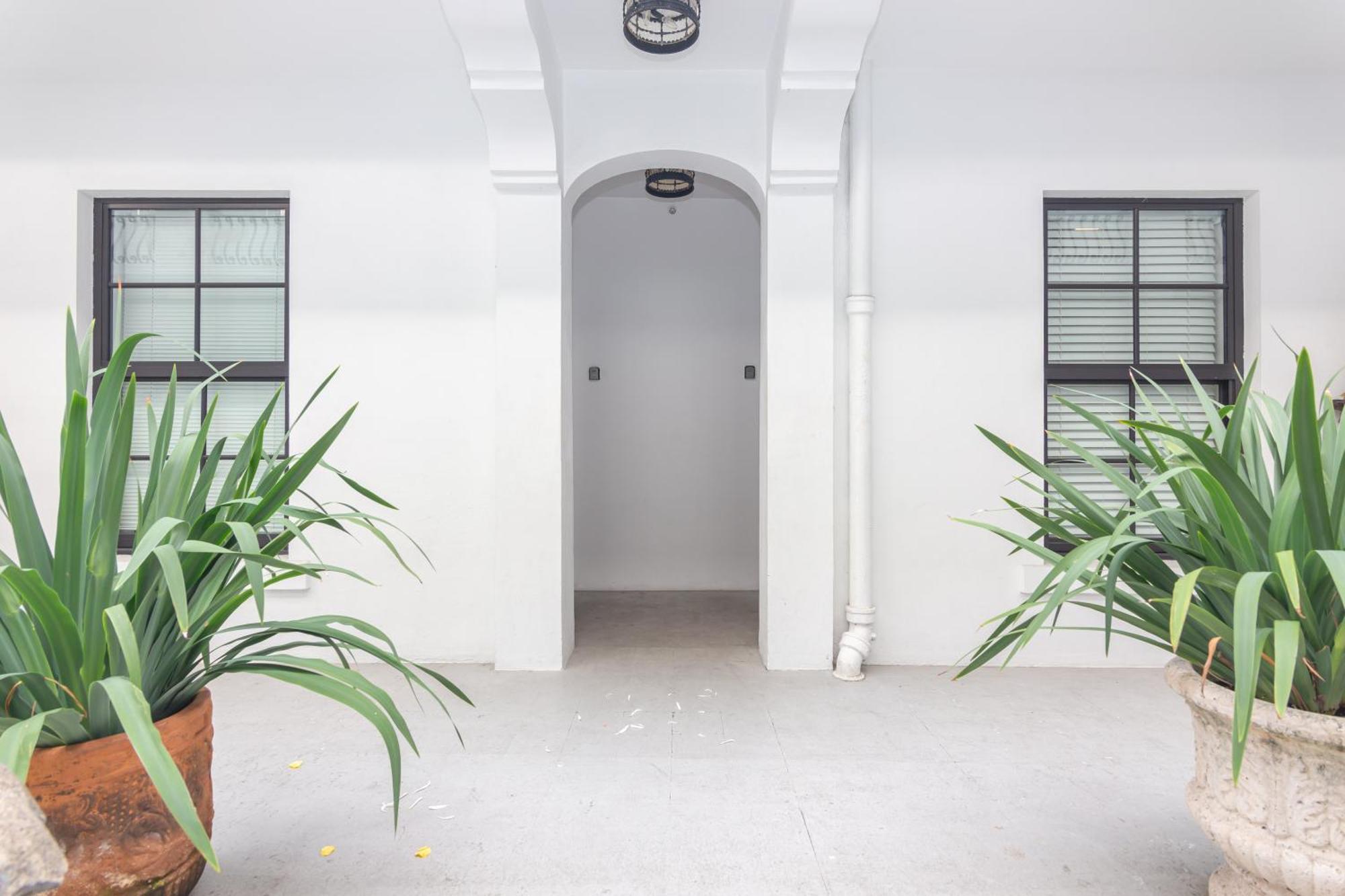 Miami Downtown Modern Apartment - 5 Minutes To Wynwood - 10 Minutes To South Beach Kültér fotó